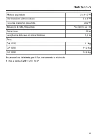 Pagina 41