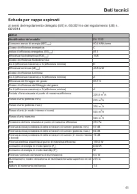 Pagina 43