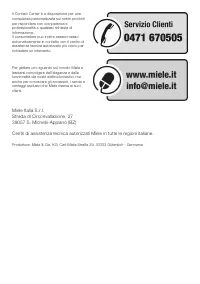 Pagina 47
