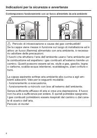 Pagina 8