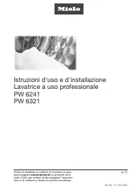Pagina 1