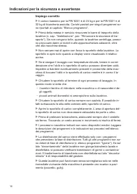 Pagina 10
