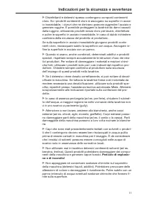 Pagina 11
