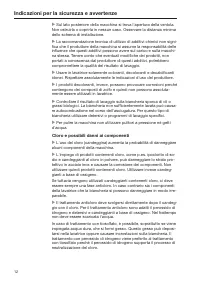 Pagina 12