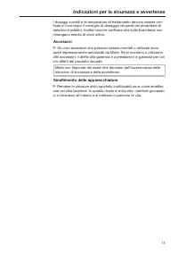 Pagina 13