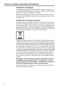 Pagina 14