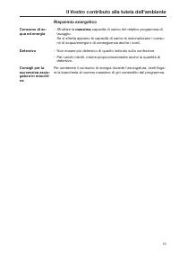 Pagina 15