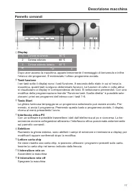 Pagina 17