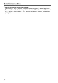 Pagina 18