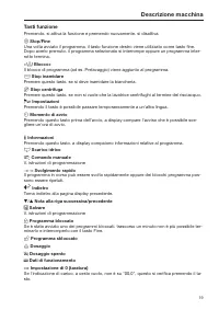 Pagina 19