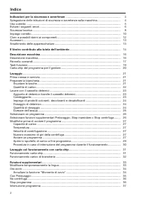 Pagina 2