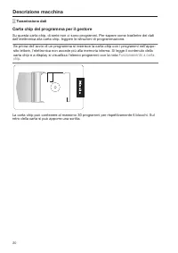Pagina 20