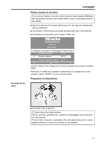 Pagina 21