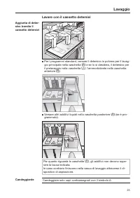 Pagina 23