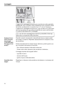Pagina 24