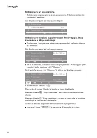 Pagina 26