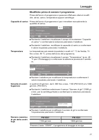 Pagina 27