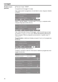 Pagina 28