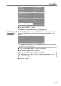 Pagina 29