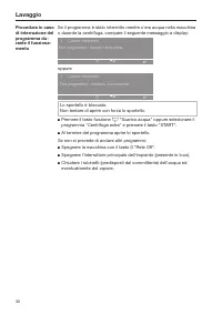 Pagina 30