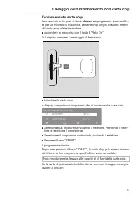 Pagina 31
