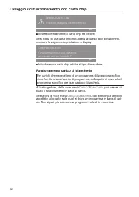 Pagina 32