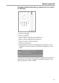 Pagina 39
