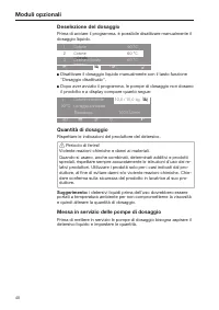 Pagina 40