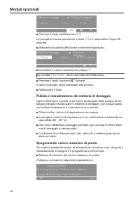 Pagina 42