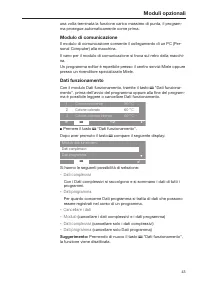Pagina 43