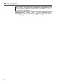 Pagina 44
