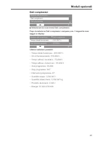 Pagina 45