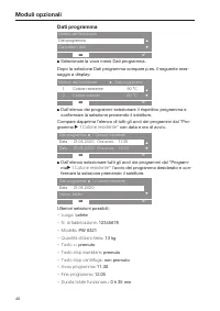 Pagina 46
