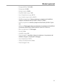 Pagina 47