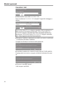 Pagina 48