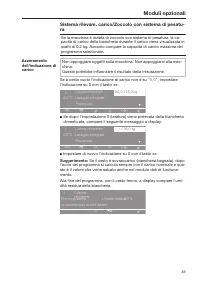 Pagina 49