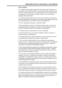 Pagina 5