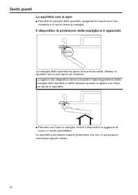 Pagina 50