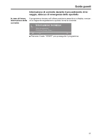 Pagina 51