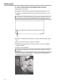 Pagina 52