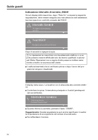 Pagina 54