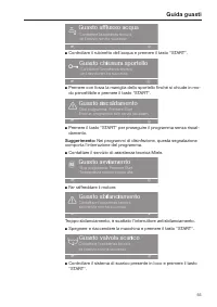 Pagina 55