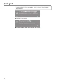 Pagina 56