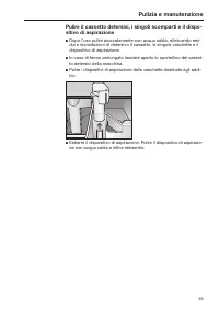 Pagina 59