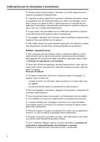 Pagina 6
