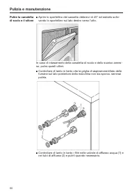 Pagina 60