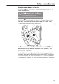 Pagina 61