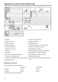 Pagina 62