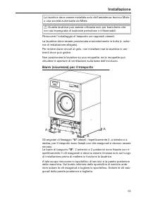 Pagina 63