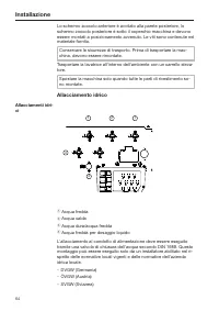 Pagina 64